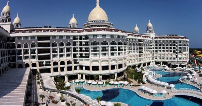 hotel-b8bc87f4363b4e04.jpeg