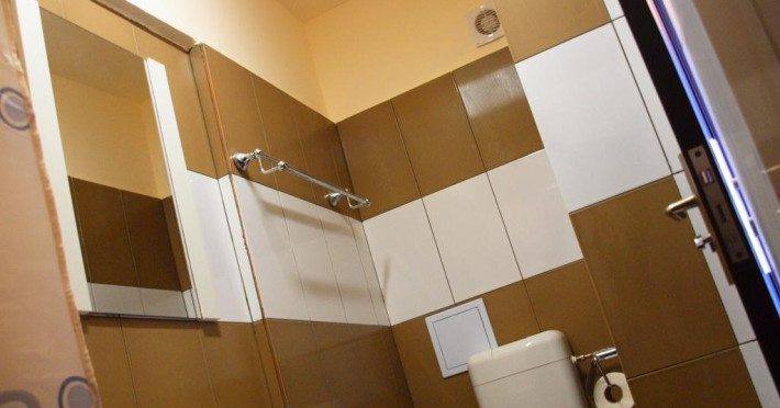 hotel-b9b164255802591f.jpeg