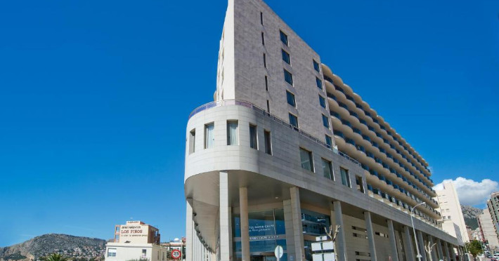 hotel-bahia-calpe-by-pierre-vacances-5aa4be7a16a05a1c.jpeg