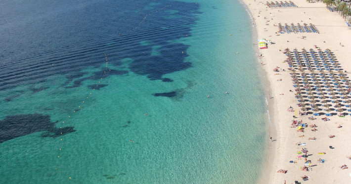 Hotel Bahia Principe Sunlight Coral Playa (Adults Only)