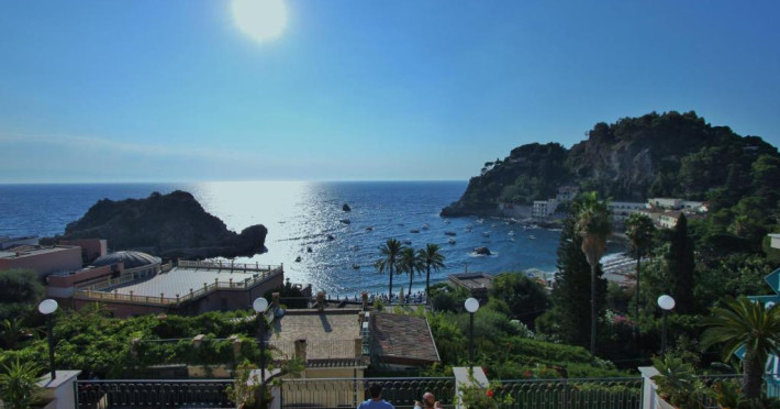 hotel-baia-azzurra-a372ef9ecb7ca98c.jpeg