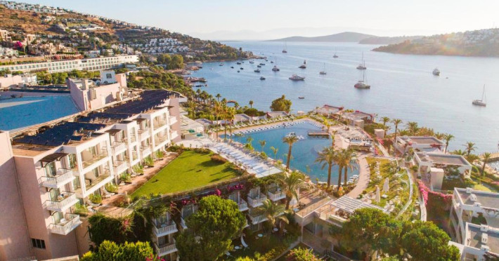 hotel-baia-bodrum-688642ca617dfab7.jpeg