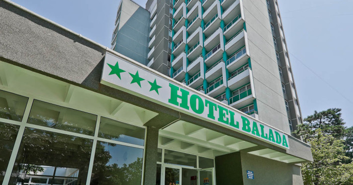 hotel-balada-775bcb523950e400.jpeg