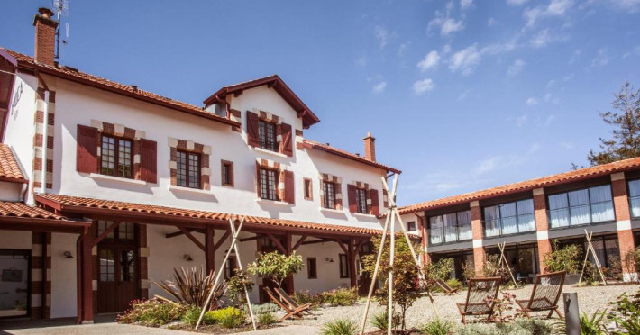 hotel-balea-guethary-614b447c1a7ad646.jpeg