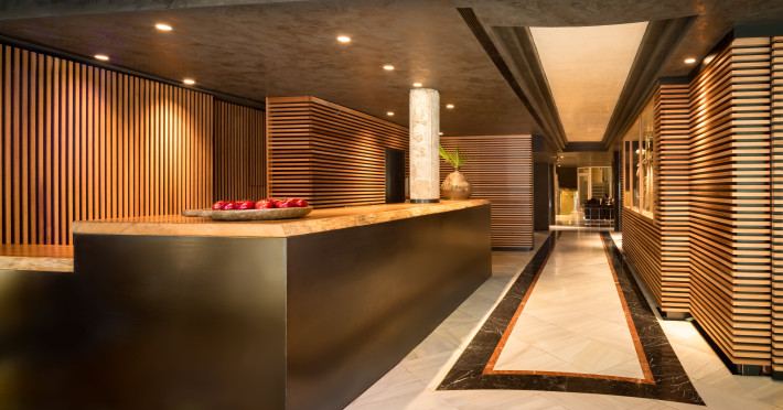 hotel-balmes-a1ad87b428d70ae7.jpeg