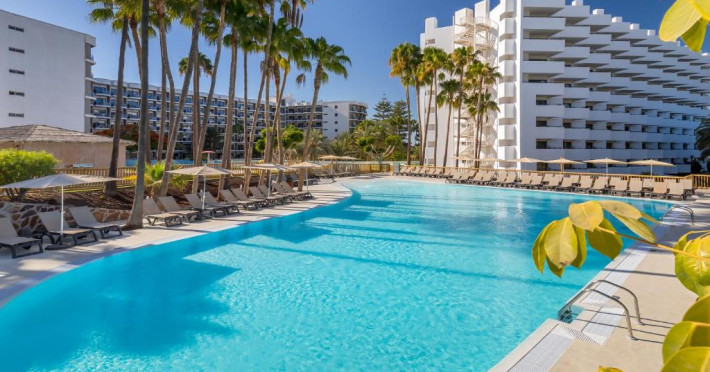 hotel-barcelo-margaritas-62e7490007082eaa.jpeg