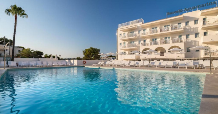 hotel-barcelo-ponent-beach-ex-barcelo-aguamarina-c17cce4bcd62f2c7.jpeg