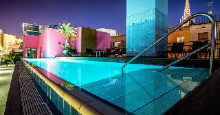 hotel-barcelona-catedral-5bc9e8710ebf19b5.jpeg