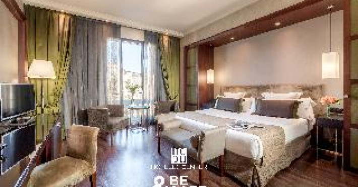hotel-barcelona-center-6376c424e5a02959.jpeg