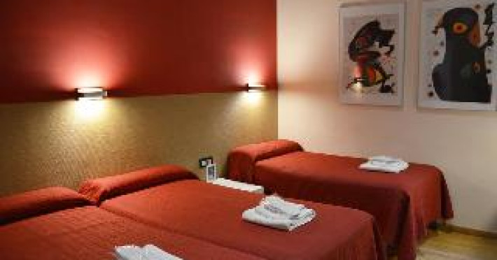 hotel-barcelona-center-gran-via-8e5960ecfe315bc0.jpeg