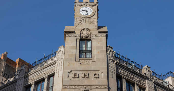 hotel-barcelona-colonial-e87648112edb6637.jpeg