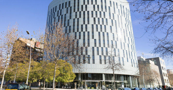 hotel-barcelona-condal-mar-affiliated-by-melia-01a7b02d3def67b8.jpeg