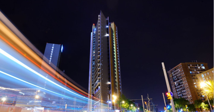 hotel-barcelona-princess-292503aef9d2c4af.jpeg