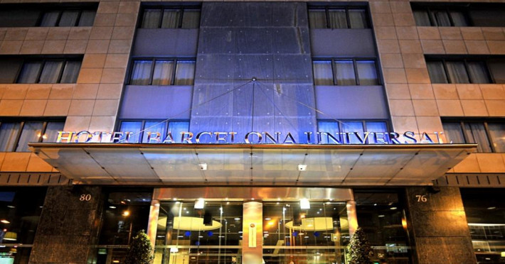 hotel-barcelona-universal-26dae2b269b15f69.jpeg
