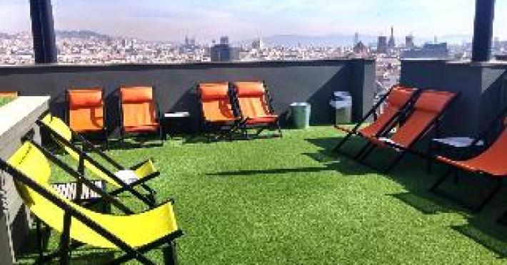hotel-barcelona-universal-4a37ac61e6878734.jpeg