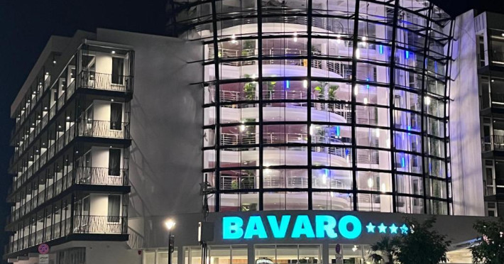 hotel-bavaro-15a717d315171435.jpeg