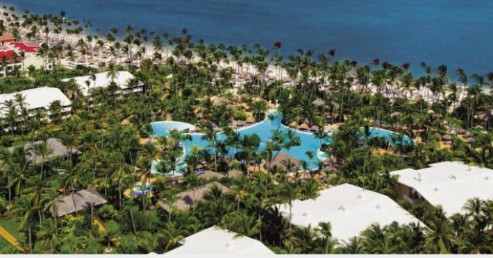 hotel-bavaro-cana-beach-resort-adults-only-d845e7b589ff77ae.jpeg