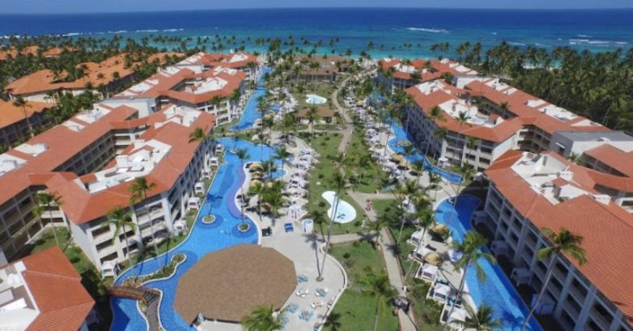 hotel-bavaro-punta-cana-52a887af399e3b0d.jpeg