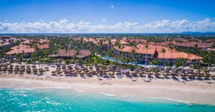 hotel-bavaro-punta-cana-53b3f3c4440e7789.jpeg