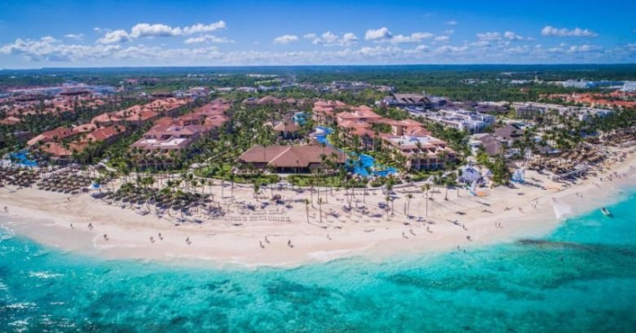 hotel-bavaro-punta-cana-54e7ef74b878e2c0.jpeg