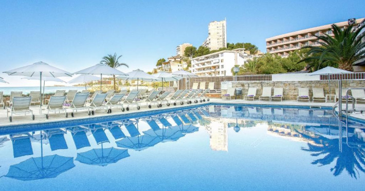 hotel-be-live-adults-only-marivent-7d9a114ddb3f39a9.jpeg