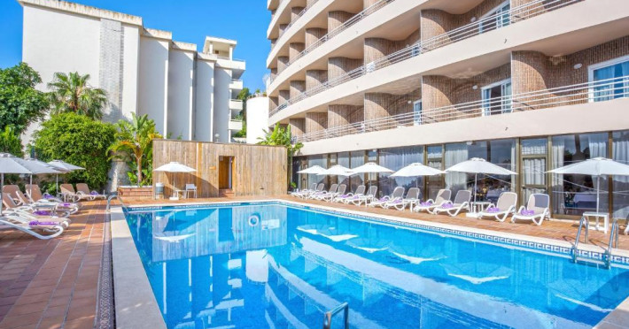 hotel-be-live-experience-costa-palma-5defe8b6f018ad02.jpeg