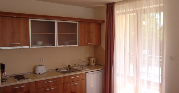 hotel-beach-1-83d75dd9401153ae.jpeg