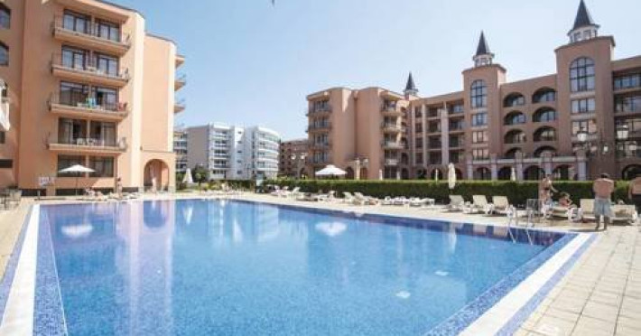 hotel-beach-31b8ceb30de828e2.jpeg