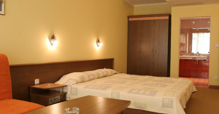 hotel-beach-651932deda19aa6c.jpeg