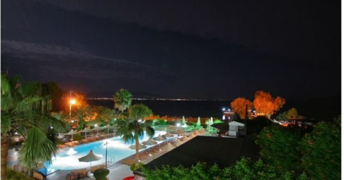 hotel-beach-bodrum-by-jura-2af80e3bf5a5ebde.jpeg