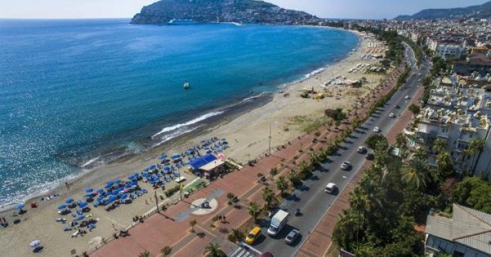 hotel-beach-hotel-52e6a47c0985a788.jpeg
