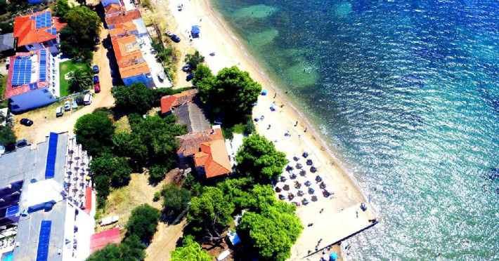 hotel-beach-hotel-ff1c04b4d408665c.jpeg