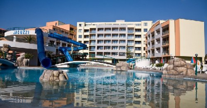 hotel-beach-plaza-92b8997ae67b1057.jpeg