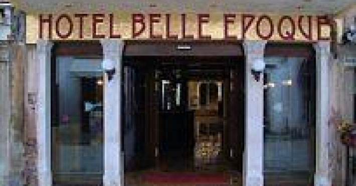 hotel-belle-epoque-f10b6a679db39d00.jpeg