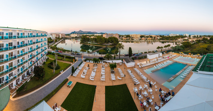 hotel-bellevue-lagomonte-b831544134f40577.jpeg