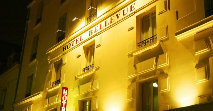 hotel-bellevue-montmartre-a1ac25c68c232754.jpeg