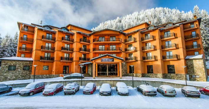 hotel-bellevue-ski-spa-pamporovo-999c2b7818a91c6a.jpeg