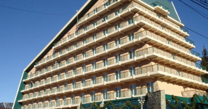 hotel-belvedere-aff57c1645760eb9.jpeg