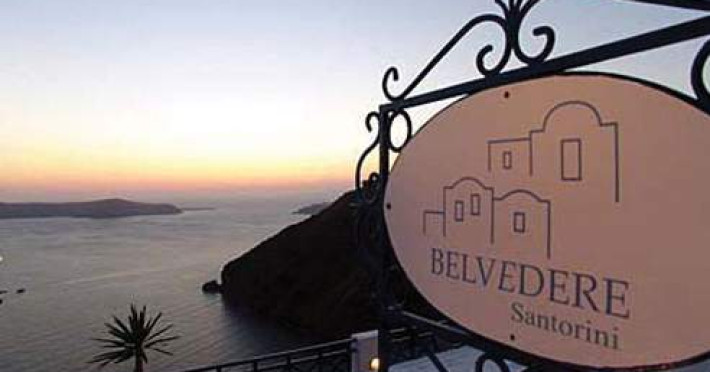 hotel-belvedere-c6d735713ac4788f.jpeg