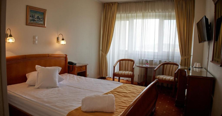 hotel-belvedere-cluj-napoca-11d4e74a21e97d49.jpeg