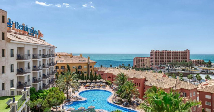 hotel-benalmadena-palace-spa-93c48a2be3e932b9.jpeg
