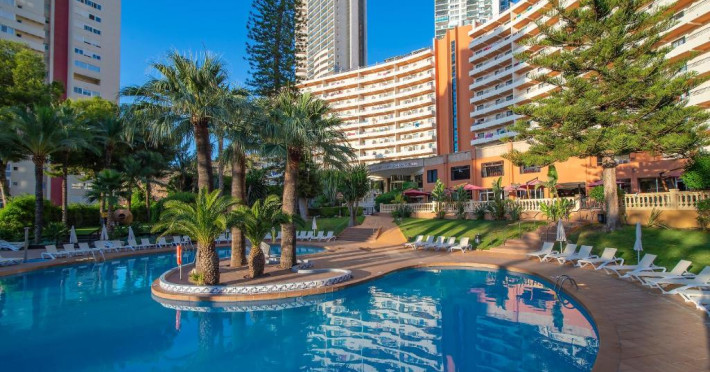 hotel-benidorm-east-by-pierre-vacances-ex-palm-beach-012f5de6e6fcb6e4.jpeg