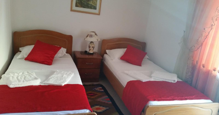 hotel-berati-a7898301e8d98365.jpeg