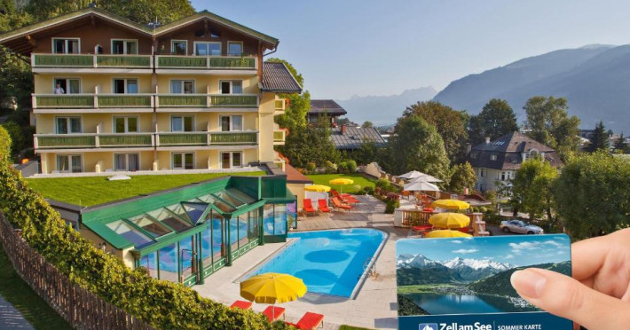 hotel-berner-zell-am-see-ec178d378dcb0c3a.jpeg