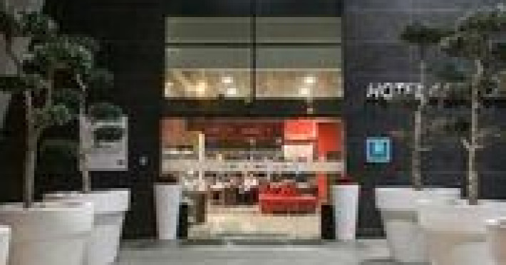 hotel-best-4-barcelona-fed72366d94a1861.jpeg