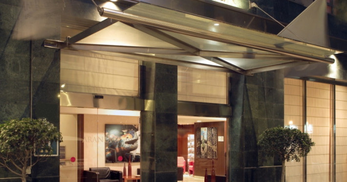 hotel-best-aranea-6e04cced5b155f46.jpeg