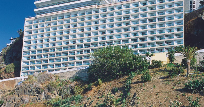 hotel-best-semiramis-87ad8e686777eae4.jpeg