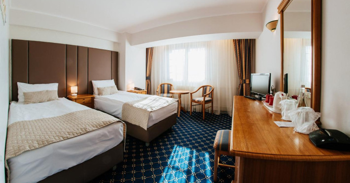 hotel-best-western-bucovina-ce4c6b253a1cb912.jpeg