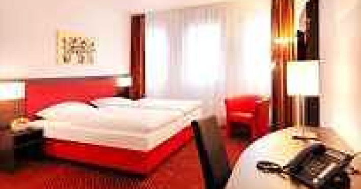 hotel-best-western-plus-amedia-wien-86b09f00cc4995a0.jpeg