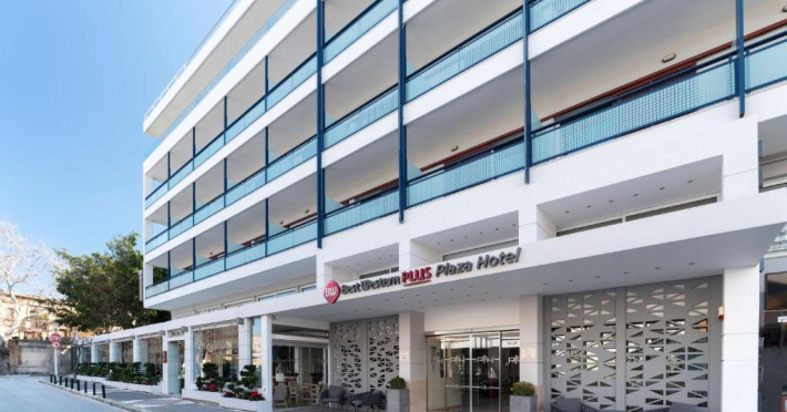 hotel-best-western-plus-plaza-ac80ebc6fb6c54b1.jpeg